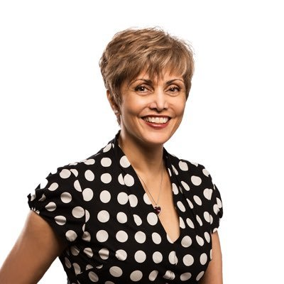 BREAKING | <a href="/AmarjeetSohiYEG/">Amarjeet Sohi</a> has won the Edmonton mayoral race and <a href="/JyotiGondek/">Jyoti Gondek</a> has won the Calgary mayoral race. 

They both become the first Punjabi-Canadian mayors of a major Canadian city.

#yegvote #yycvote