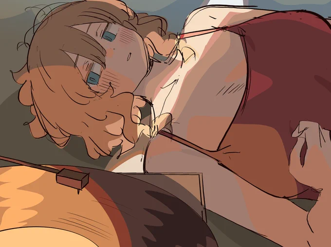 WIP

🎶 