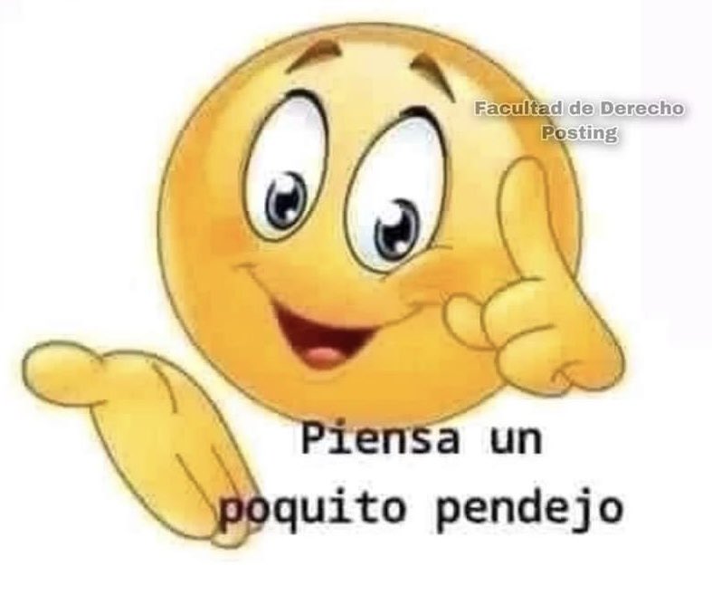 Panchitomirrey's tweet photo. @papichulopierre @SinuheJurado Ubicas que era capellán de la corte de los Habsburgos, grandes señores, poseedores de un valioso cuerpo de médicos y cirujanos??? #ubícate #elconsen #chavitobien🤪 https://t.co/oE9LNw50qr