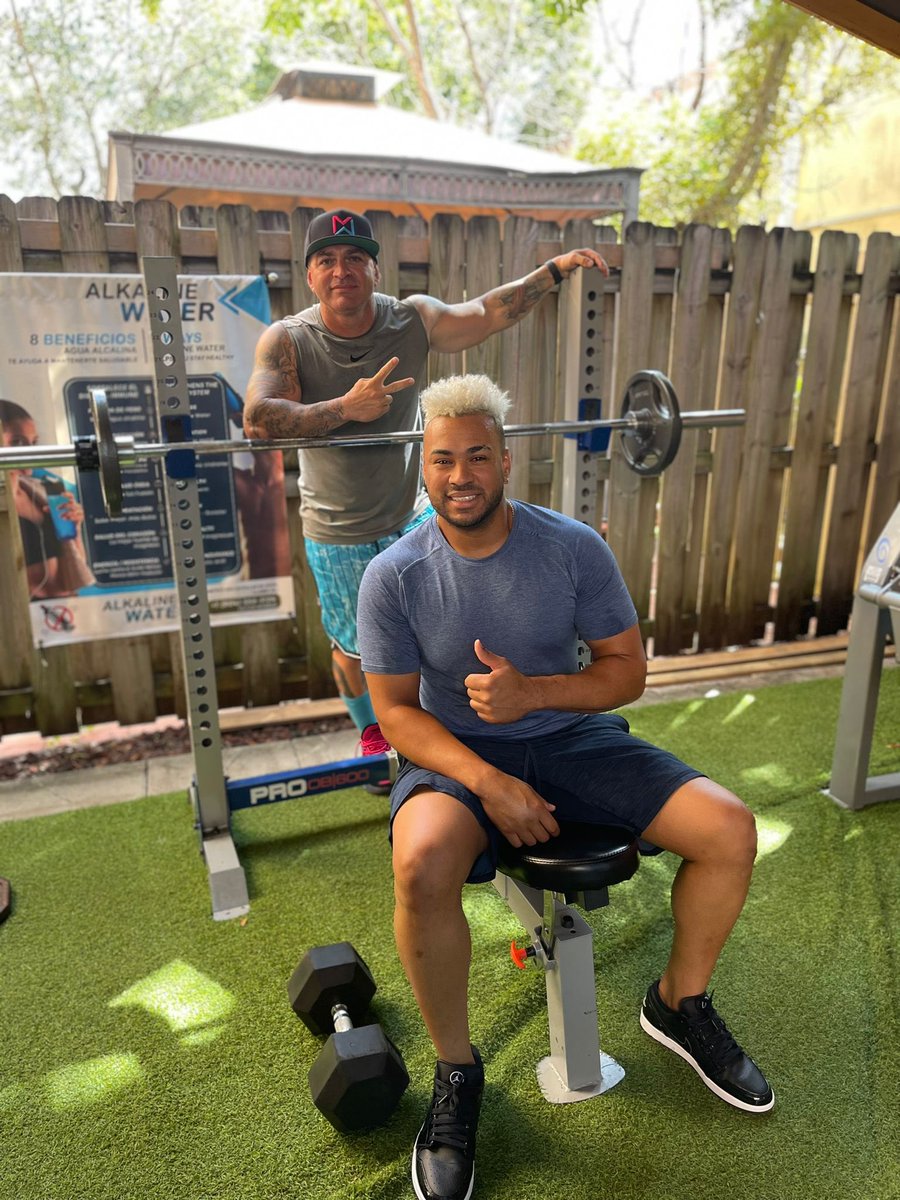 Back to Work 🙏🏽🙏🏽