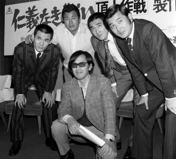 工藤明男さん の最近のツイート 6 Whotwi グラフィカルtwitter分析
