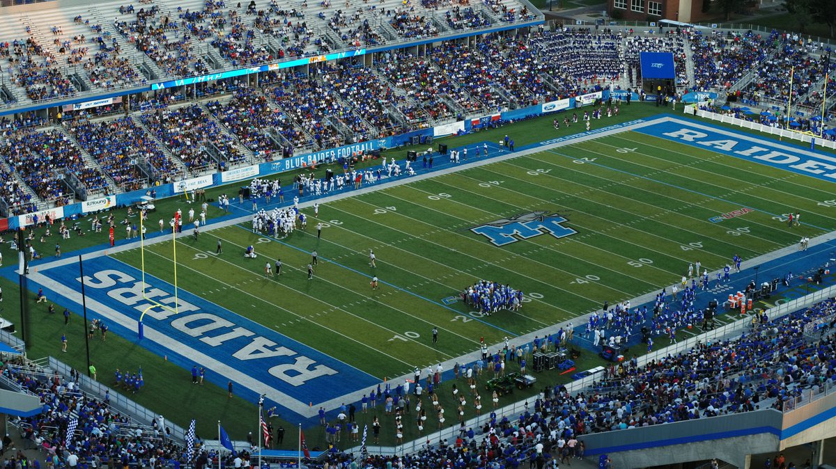 After a talk with <a href="/BrentStockstill/">Brent Stockstill</a>… Blessed to receive a PWO offer from Middle Tennessee 🔵⚪️⚫️
@CoachDiabate_MT <a href="/CoachStock/">Coach Stock</a> <a href="/NCEC_Recruiting/">NPA</a> <a href="/NatlPlaymkrsAca/">NatlPlaymkersAcademy</a> <a href="/CSmithScout/">Chris Smith</a> <a href="/athletics_wave/">Steve Matthews</a> <a href="/ericsmith78/">Eric Smith</a> <a href="/RenshawAdam/">Adam Renshaw</a>