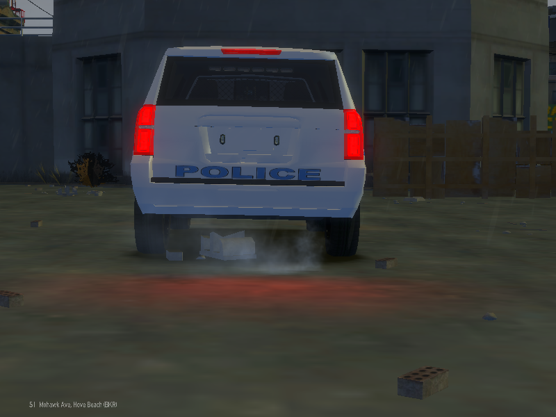 CarGhostGames's tweet photo. https://t.co/xSBnI687a7
