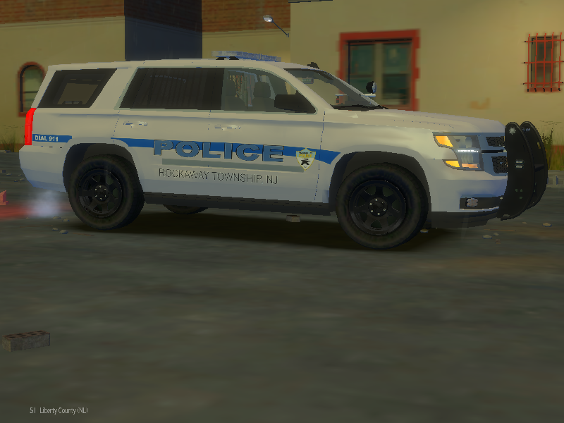CarGhostGames's tweet photo. https://t.co/xSBnI687a7