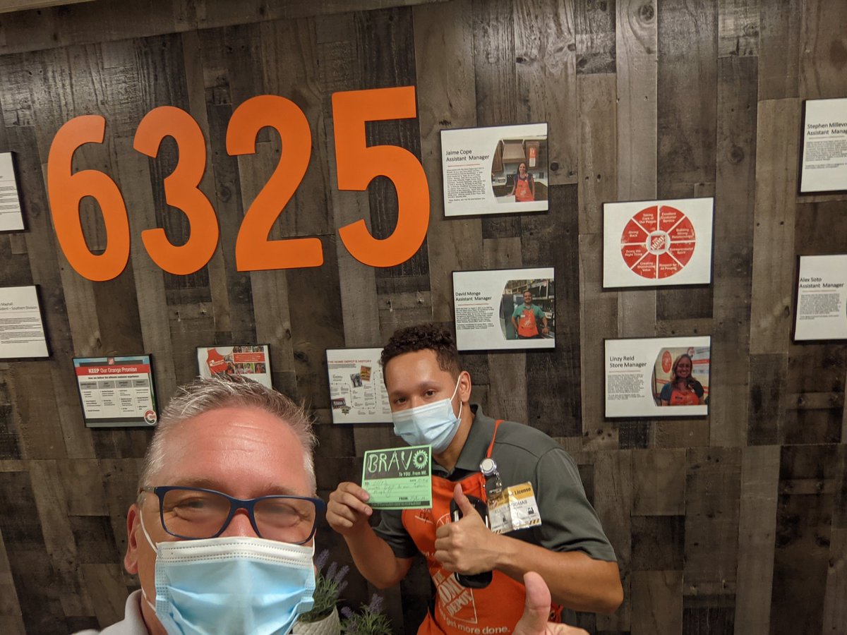 Stephen Millevoi (@stephenmillevoi) on Twitter photo Observing D31 associate Ellys demonstrating GET behavior. Have to recognize!!!! Awesome job!!! BRAVO!!!! #thd6325 <a href="/Buehlerz/">Linzy Reid</a> <a href="/Oupetey83Cope/">Jaime Cope</a> <a href="/DavidMongeTHD/">David Monge</a> Observing D31 associate Ellys demonstrating GET behavior. Have to recognize!!!! Awesome job!!! BRAVO!!!! #thd6325 <a href="/Buehlerz/">Linzy Reid</a> <a href="/Oupetey83Cope/">Jaime Cope</a> <a href="/DavidMongeTHD/">David Monge</a>