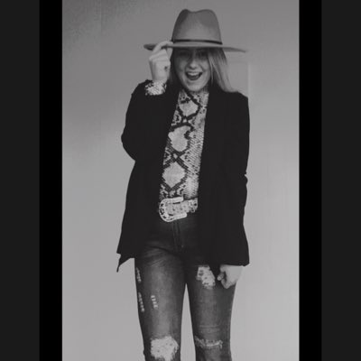 KToTheLToW_Wah's tweet photo. #NewProfilePic https://t.co/dF0YX7DnRm