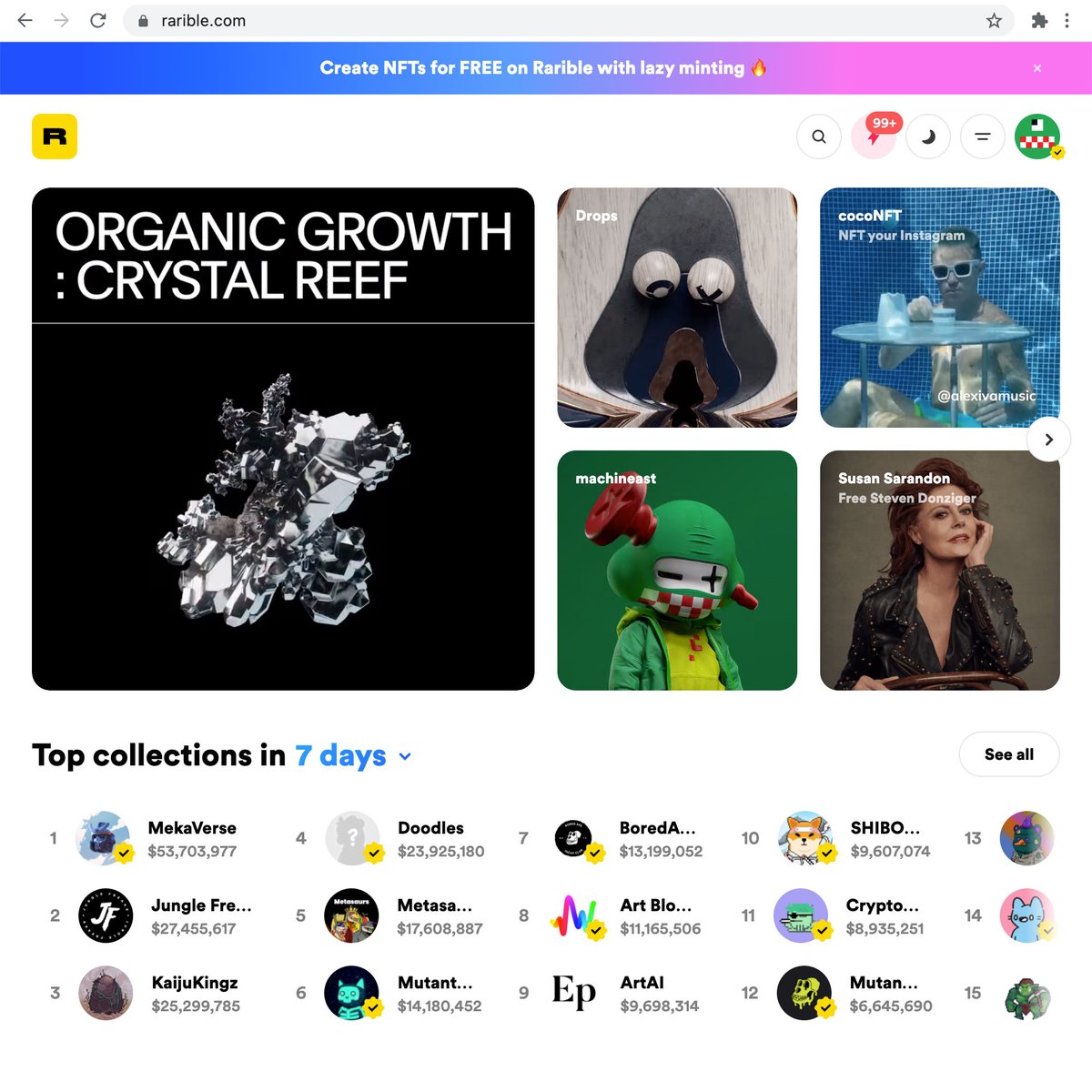 blockbob tweet media