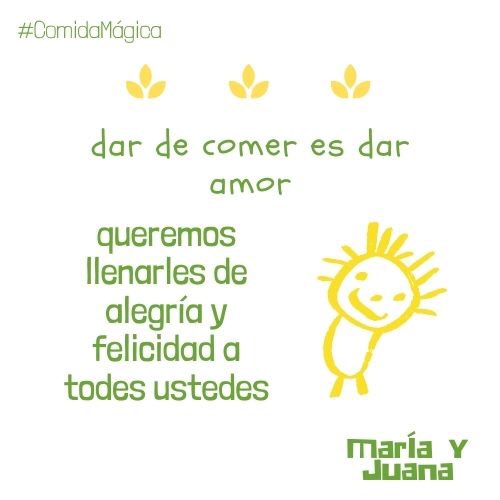 unatalmarijua's tweet photo. #sueños #maríayjuana #alquimiagourmet #comidamagica #darkkitchen #foodie #magicfood #magia #alquimia https://t.co/0YR6CZ9TUm