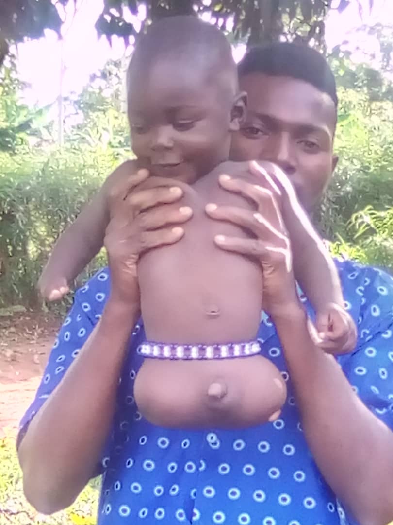 This is unbelievable .GOD WE NEED YOU IN THIS JOURNEY OF LIFE🙏🙏
#TYAMA NKULODHERE <a href="/SarahMusiime/">@MusiimeSarah</a> @OfficialPawaz <a href="/mofpedU/">Ministry of Finance</a> <a href="/DianaAtwine/">Dr. Diana Atwine</a> <a href="/MinofHealthUG/">Ministry of Health- Uganda</a> <a href="/877babafm/">BABA FM</a> <a href="/babatvuganda/">Baba TV Uganda</a>