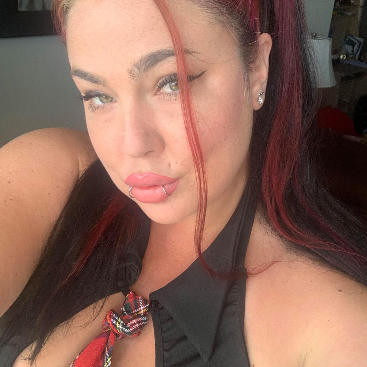 🤩 Snapchat Premium,  Manyvids et Onlyfans

onlyfans.com/aurelieberubev… 

allmylinks.com/aurelie-berub

aurelieberube.manyvids.com

#snapchatpremium #adultcontent #frenchgirl #quebec #420friendly #tattooedgirl #curvygirl #like #RT #amateurporn #onlyfans #snapchat #manyvids