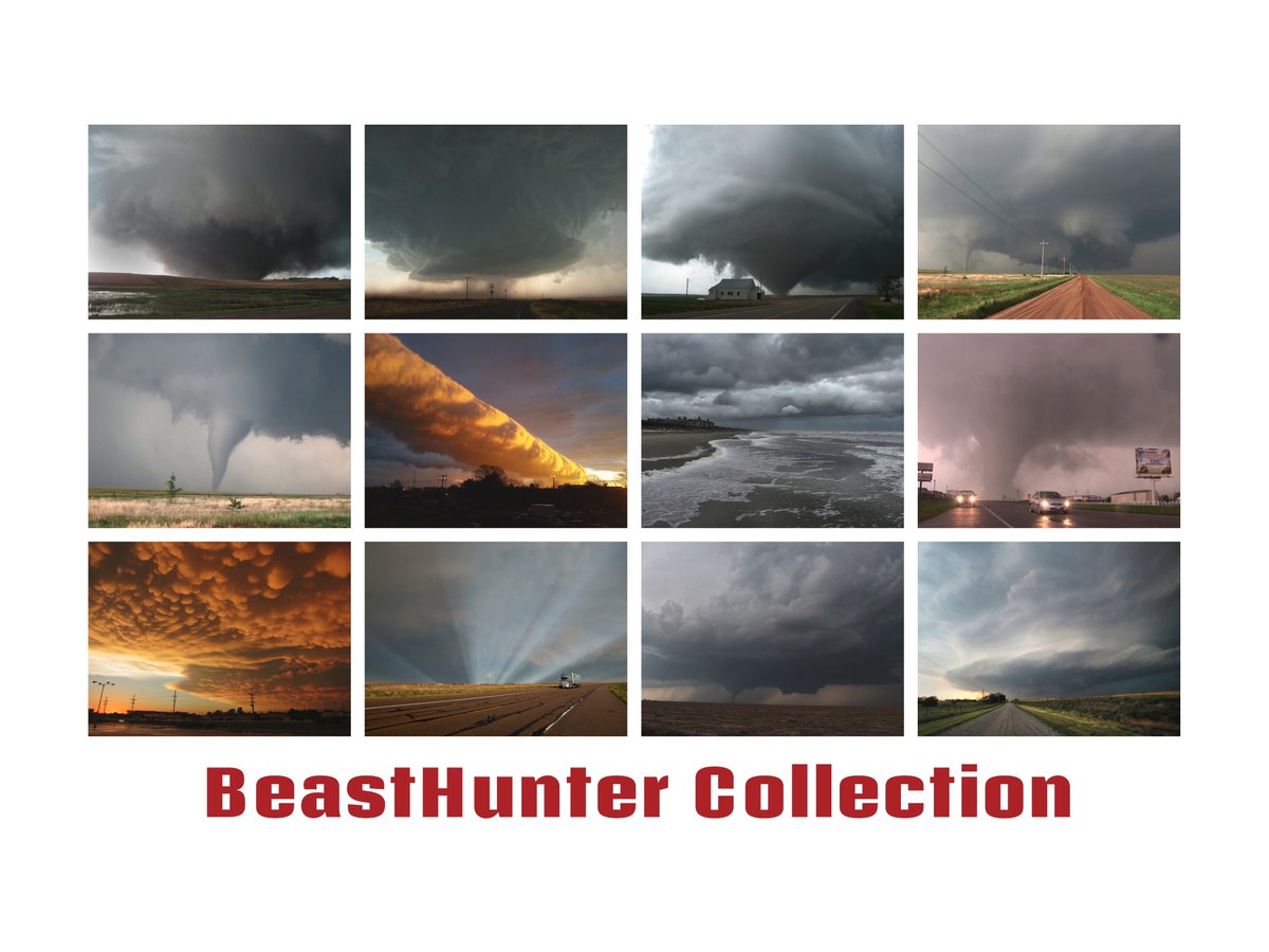 Bill Hark tweet media