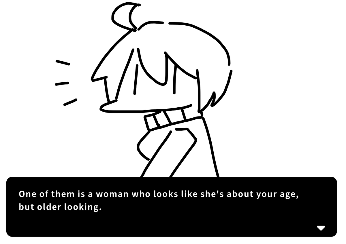 (2/7) 