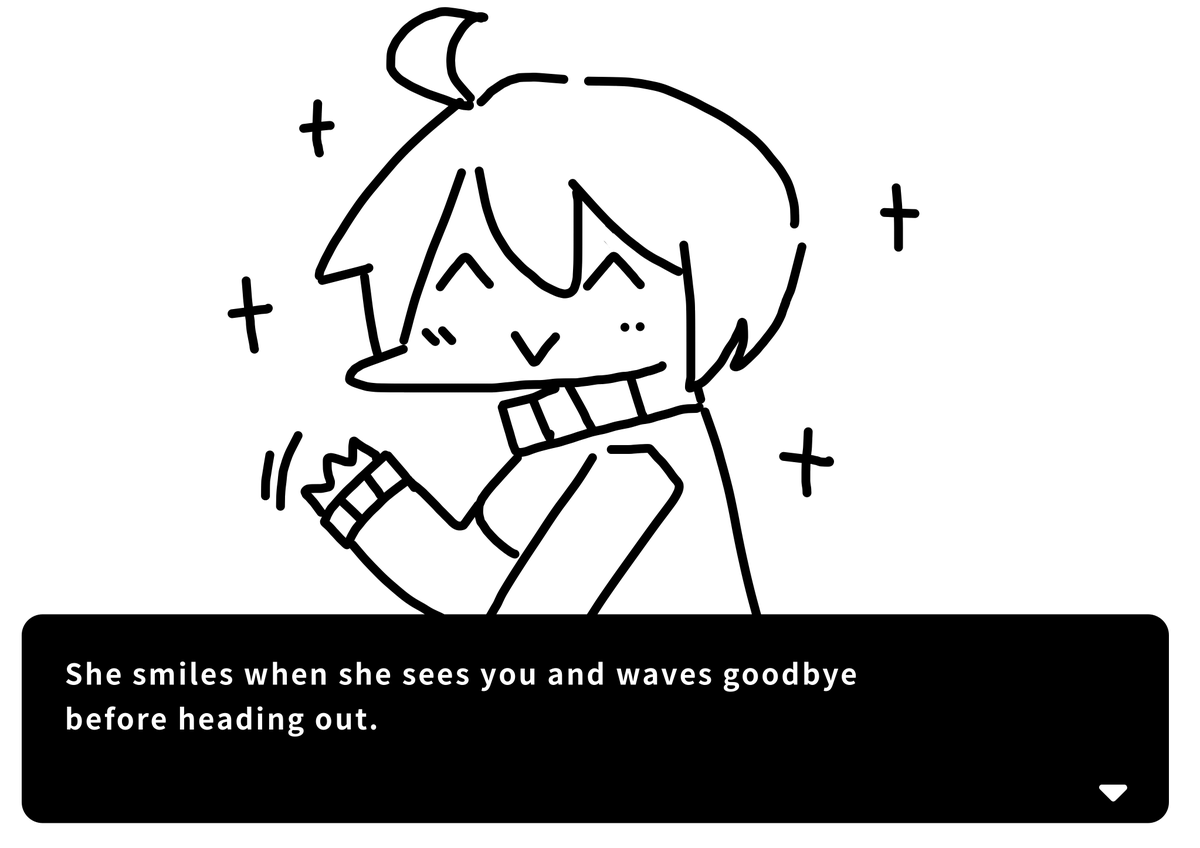 (2/7) 