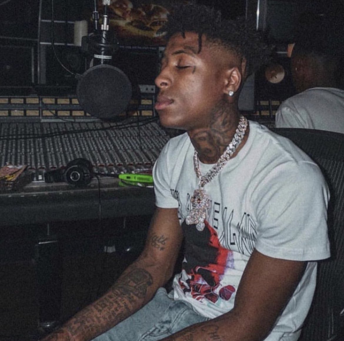 ggg____fff (@Lawrenc888_) | Twitter