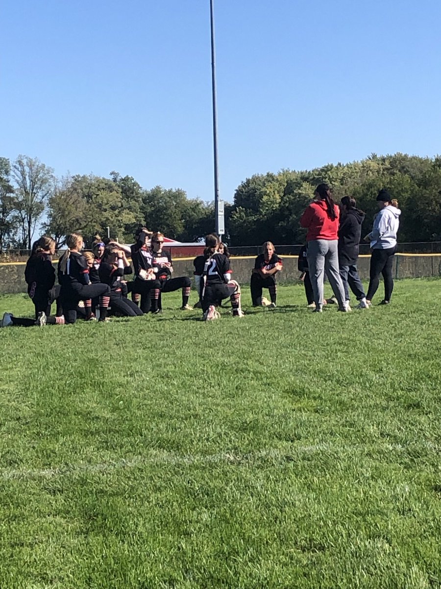 McKenna Wagner 2025 (mckennawagner17) Twitter