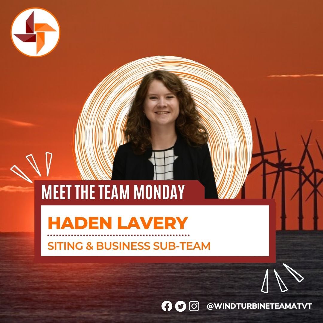 WindTurbineTeamVT tweet media