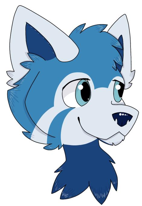 Various arts for your viewing pleasure <3
MEGA thanks to the artists!!!!

Credit:
1. HuskySeas
2. kearys.breezey.aloof on instagram
3. stoletheradio on instagram
4. willow.wisp.art on instagram