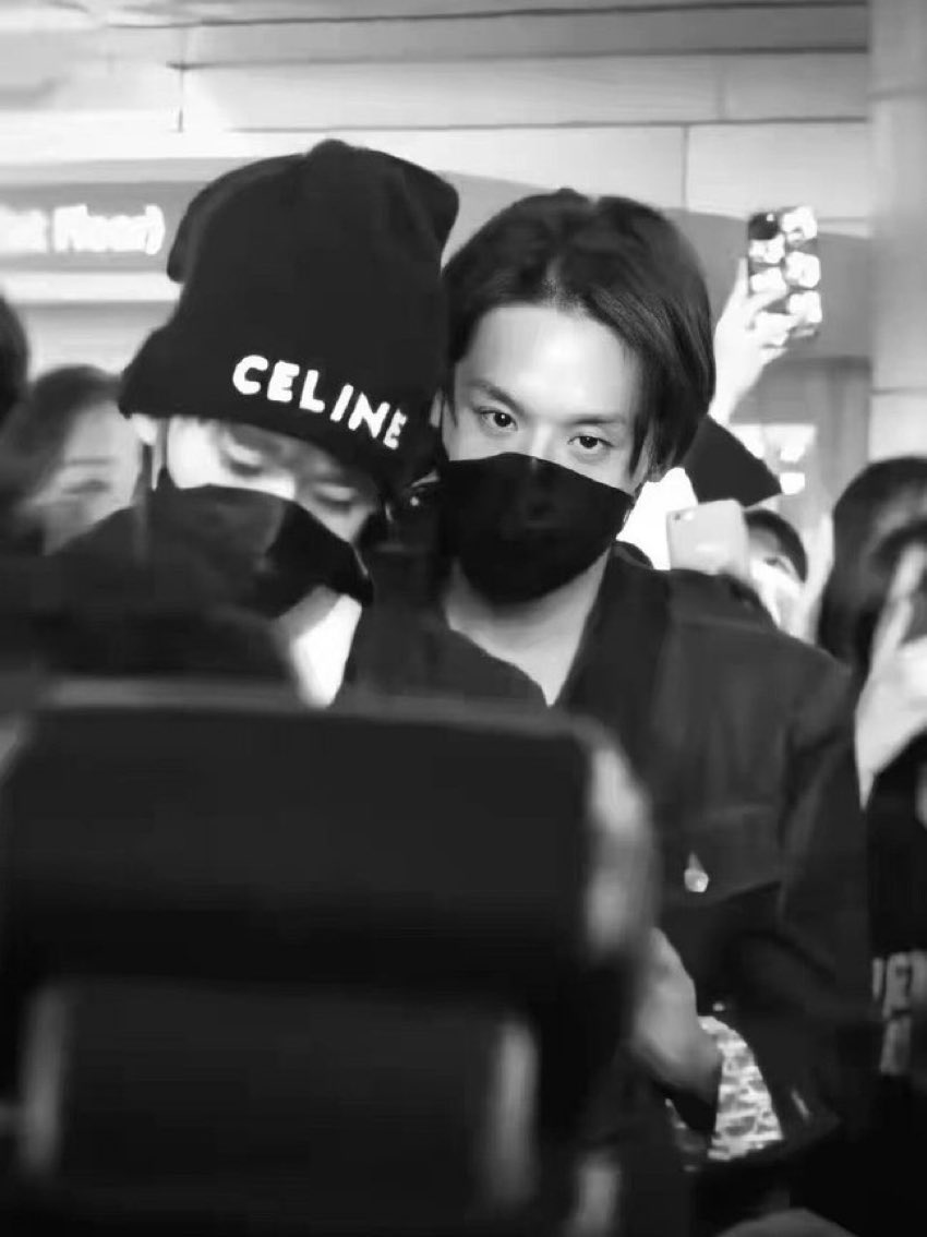 สะใภ้เล็กบ้านอัสสรัตนกุล tweet media