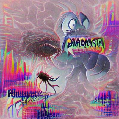 Nathan Reinauer tweet media