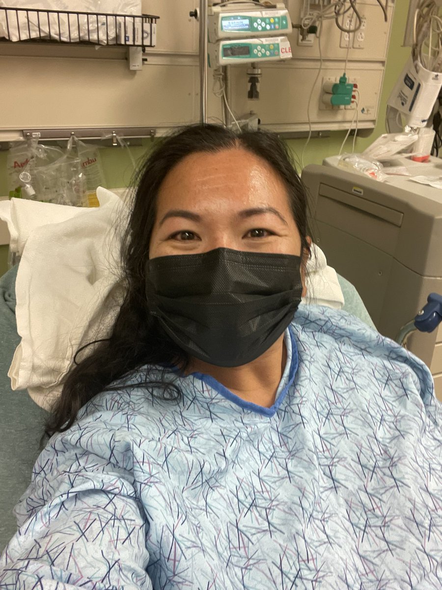 Hanh Bui tweet media