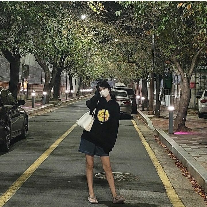ansteambr's tweet photo. [#SNS] • 300921 - Atualizacão de #Dalyn em seu instagram pessoal.

"Sexta-🔥"

©️ ssohhyunn_ #ANS #ANGELNSOUL #에이엔에스 #ANS사랑해 #ANSer들_ANS를_사랑해 #ANS_힘네요 #Justice_For_ANS #ThankYou_ANS https://t.co/YIYGyP69Uz