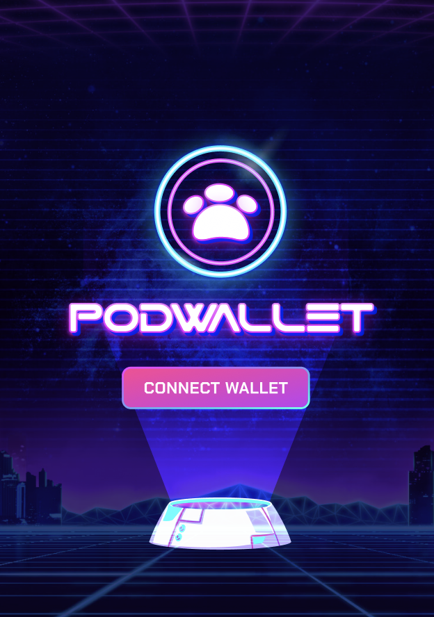 nntruonghan's tweet photo. 1) Adopt a neko. Join the town
2) Verify via Pod Identity
3) Get a NFT badge
4) Token drop
5) Staking and earning
6) $$
#podgang @pod_town #podians #CyberNeko #NFT #fantom @FantomFDN @Ohlalacrypto @ftm_ecologist @nzaru1 @Spirit_Swap https://t.co/ciTMbRFzKe