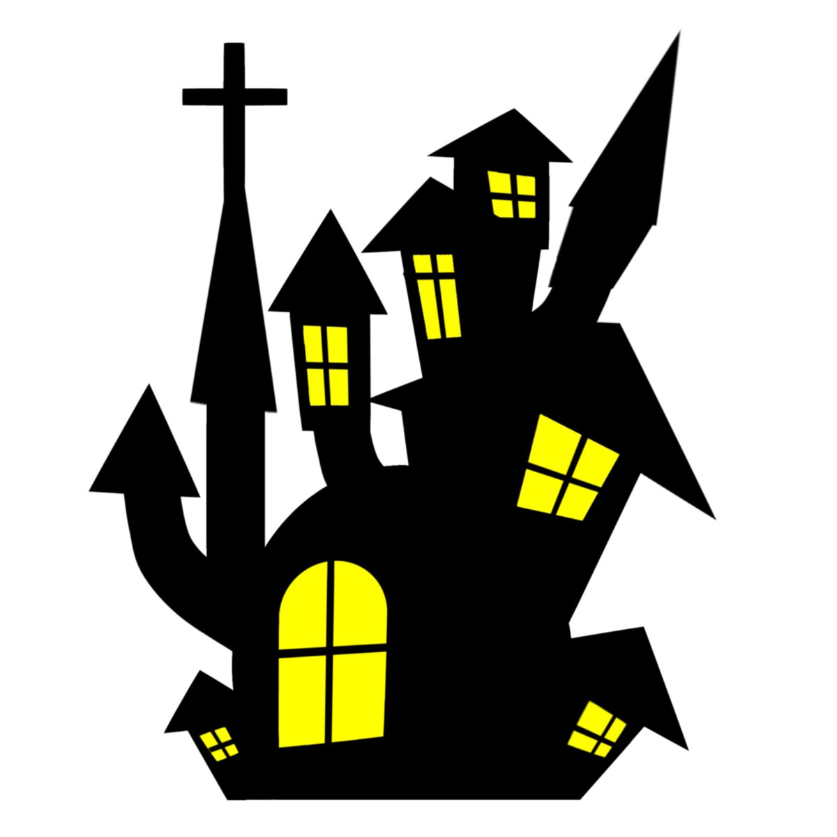 ハロウィンのロゴ作ってみた 透過済みのイラスト有りや色違い 縁が太いものもあるから リンクを覗いてみてね 自作発言 それ以外 加工等 はご自由にどうぞ 使ったらリアクションがあると嬉しいよって フリー素材 ハロウィン なずのげーむじかん ツイレポ