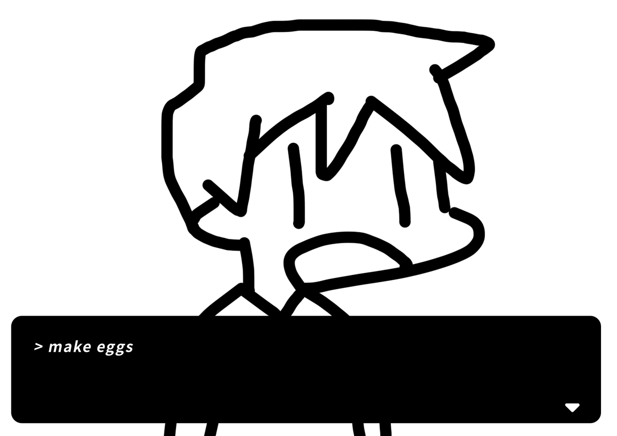 (4/7) 