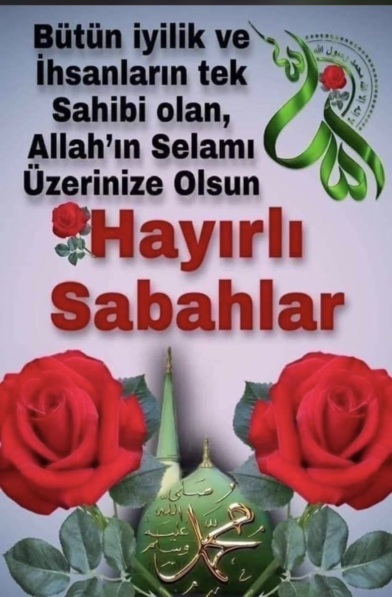 agaugur58's tweet photo. Bu not Sana!!!
Allâh,🤲
Ummadığın yerden güzel
Bir
Haber almanı nasip etsin #hersabah 🤲🌹☝️ https://t.co/IA7r6eu6Nj