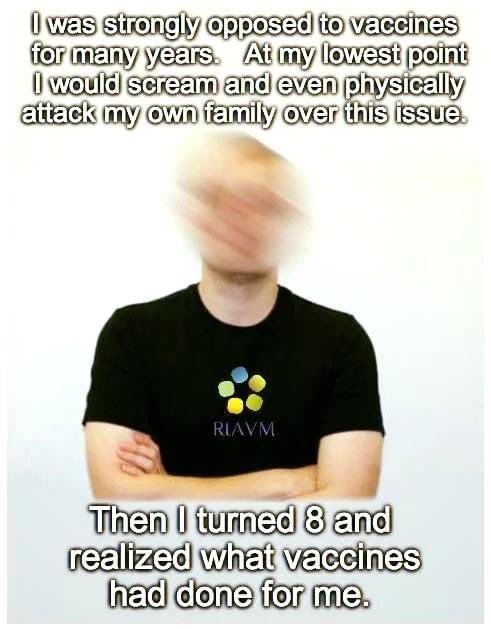 Dr Simon Hendel tweet media