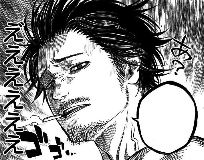 Round up those other rascals and get to cleaning the other shit up 'round here.