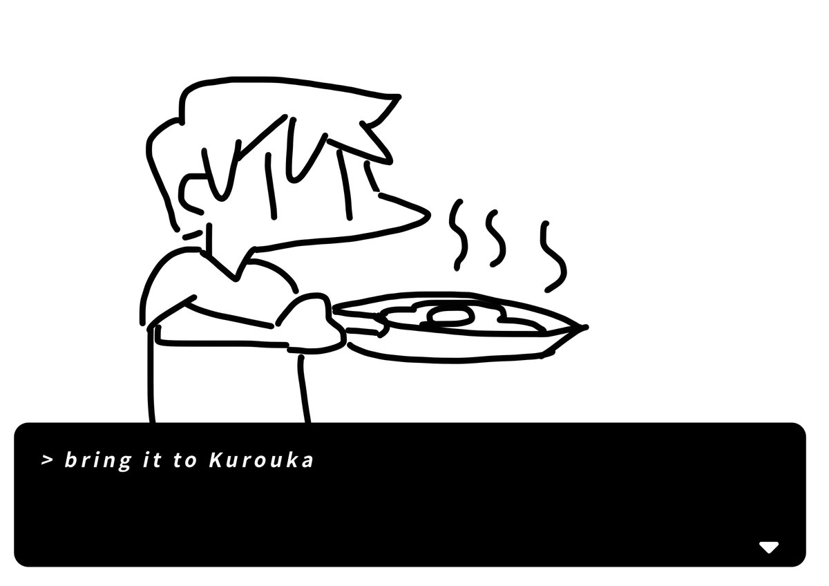 (5/7) 