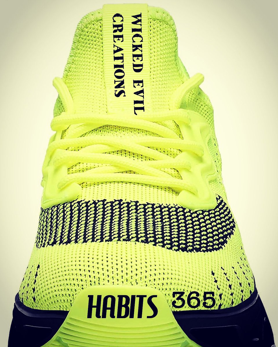 GodsonAztec's tweet image. #habits365 coming soon check us out at habits.com discount use habits-wickedevilcreations