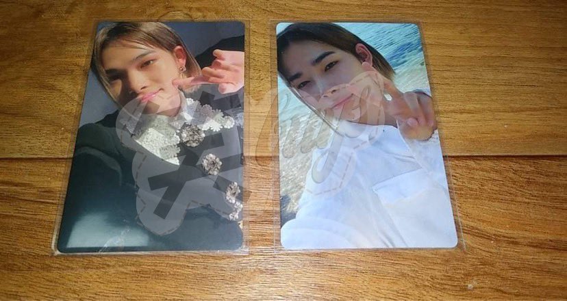 solcoelum's tweet photo. #xiaoupdates ♡ 

kr address arrivals:
▹ ni-ki essential pcs
▹ ni-ki hybe ld https://t.co/h8ULLzoC3C