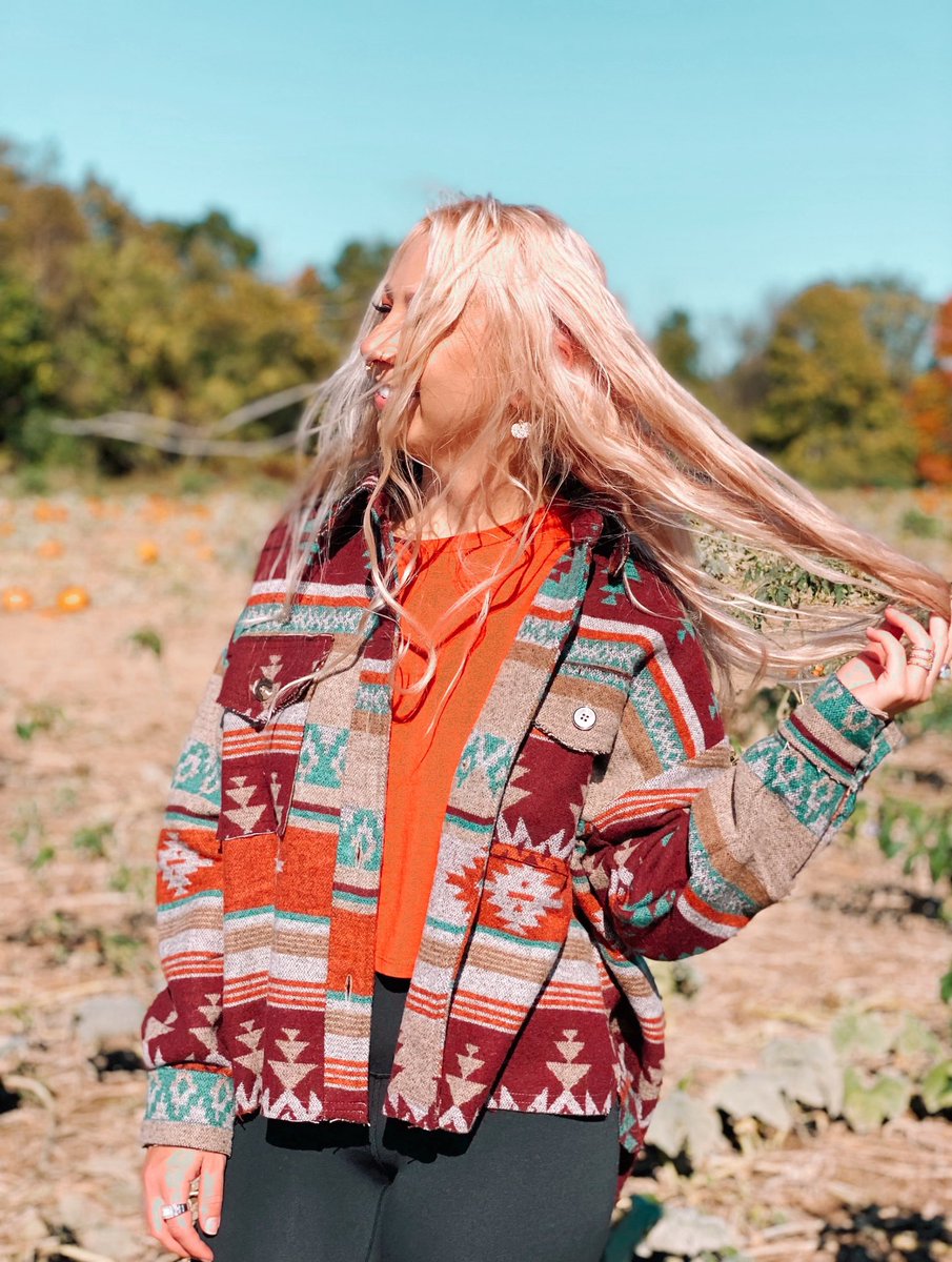 new online 🍂

brickandmotorboutique.com