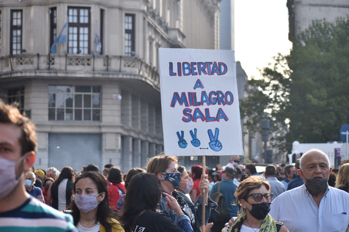 SeylaRiera's tweet photo. Hace 76 años #LaCalleEsNuestra y que le duela a quien le tenga que doler 🇦🇷✌️
#PatriaOFMI
#BrotaraElPoder
#ElPeronismoVolvioALasCalles https://t.co/YZDfEQFafR