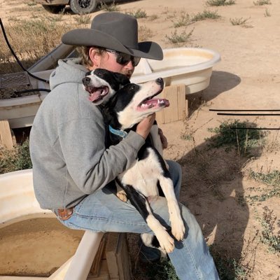 #NewProfilePic