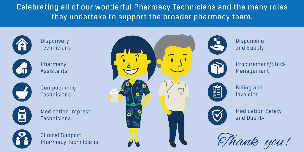 Epic Pharmacy tweet media