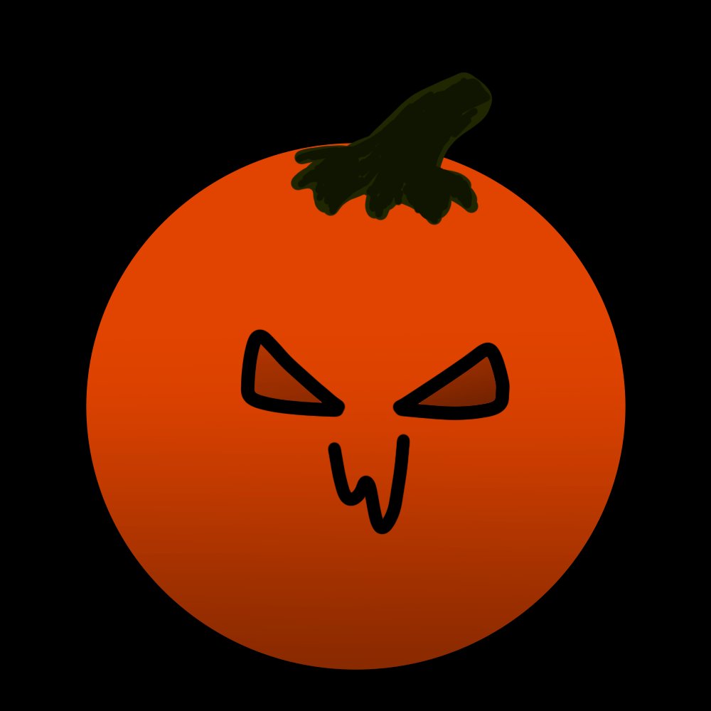 TheModernMango's tweet photo. Looking for an awesome Halloween collection?
60 1/1 Pumpins, 0.05 ETH
https://t.co/mVRzBRjX6p #Pumpins #halloween2021 #NFT #spoopy #NFT https://t.co/vJcyMdZwTI
