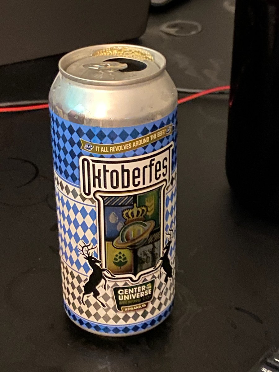 BViewspod's tweet photo. Ep 45 is out, like, sh & subs #googlepodcasts #Applepodcasts #spotifypodcasts #Podbean #blackbeersmatter #podcast #comedy #brewsandviews #CraftBeer #3blackmen #virginiapodcast #podcastlife #capcity #craftbeerlife #podcasting #instapod #rvapod #davechappelle #pegging https://t.co/veGY6Xb6OR