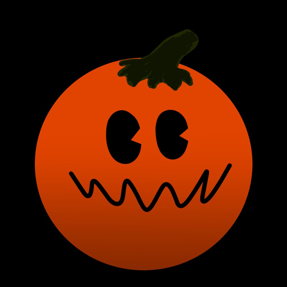 TheModernMango's tweet photo. Looking for an awesome Halloween collection?
60 1/1 Pumpins, 0.05 ETH
https://t.co/mVRzBRjX6p #Pumpins #halloween2021 #NFT #spoopy #NFT https://t.co/vJcyMdZwTI