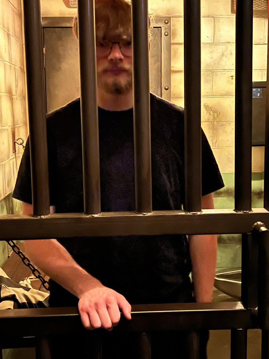 Ricky tweet media