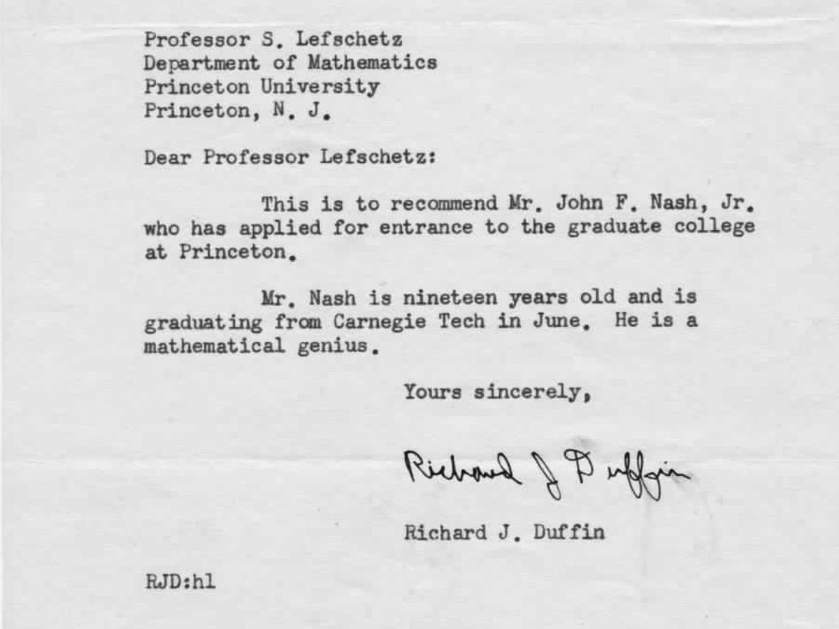 pretty sus tweet media