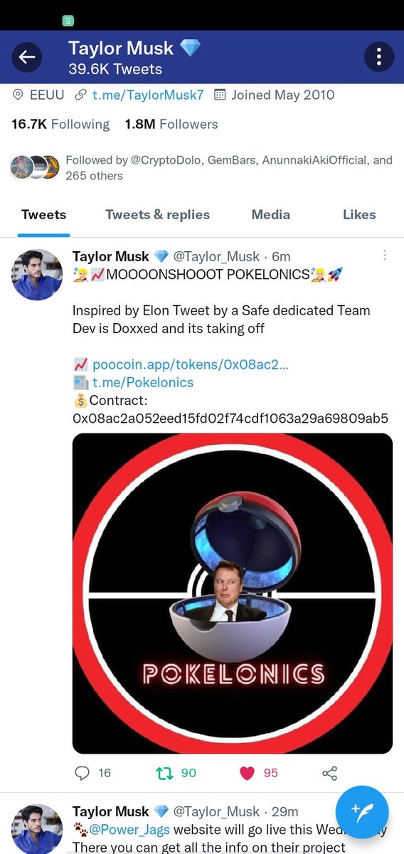 octoberwinsss 🏆 tweet media