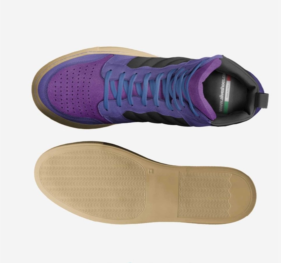 LEEKISME24's tweet photo. https://t.co/LZ14oNI2Ri 
PROMO CODE: OZLDBZTTEMO 30% OFF https://t.co/kzAX4PQ8E3