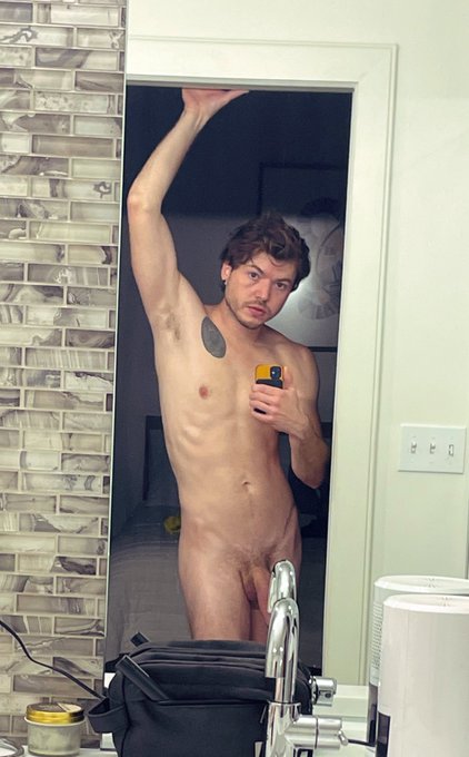 Bed time? https://t.co/3aPiwDJtz6