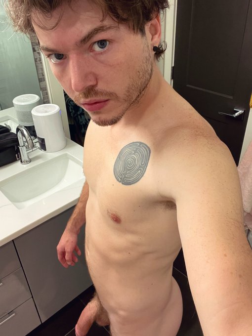 Bed time? https://t.co/3aPiwDJtz6