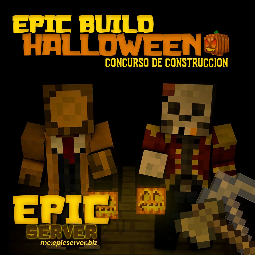 EpicServer Network tweet media