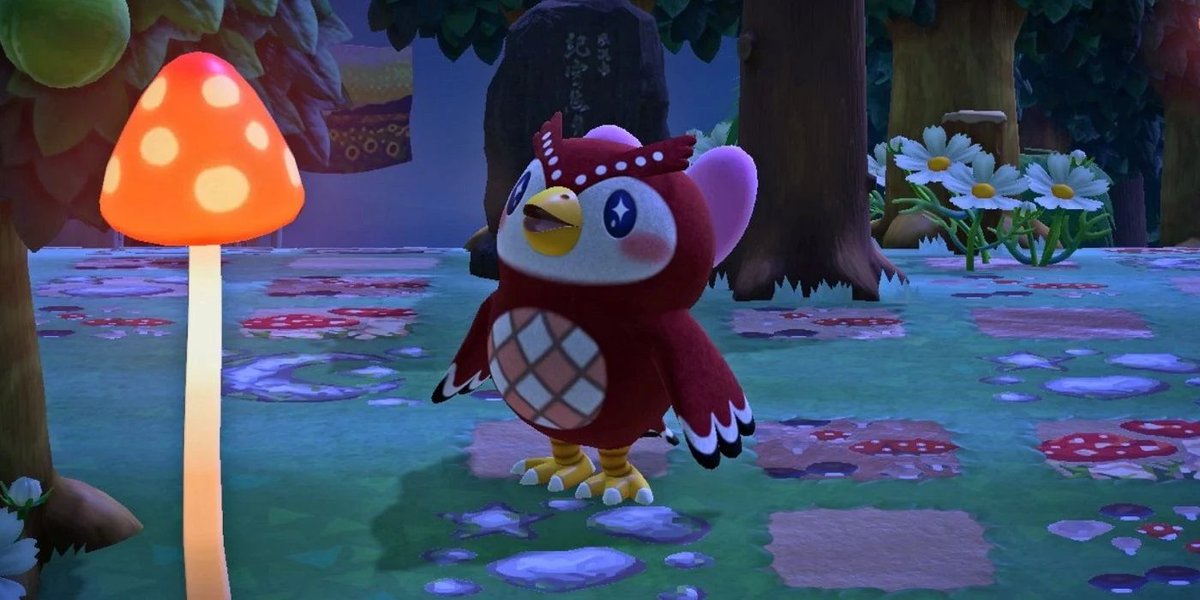 // Hmmm... Yes, I believe this is your mun truly 

@Prikly_Peach <a href="/DivaCyanide/">🍷 𝐻𝑒𝓁𝓁'𝓈 𝒟𝒾𝓋𝒶🍷</a> <a href="/ShiftCircuit/">ShiftCircuit</a> @TheAnnoyedTV <a href="/Williani4/">kevin</a>