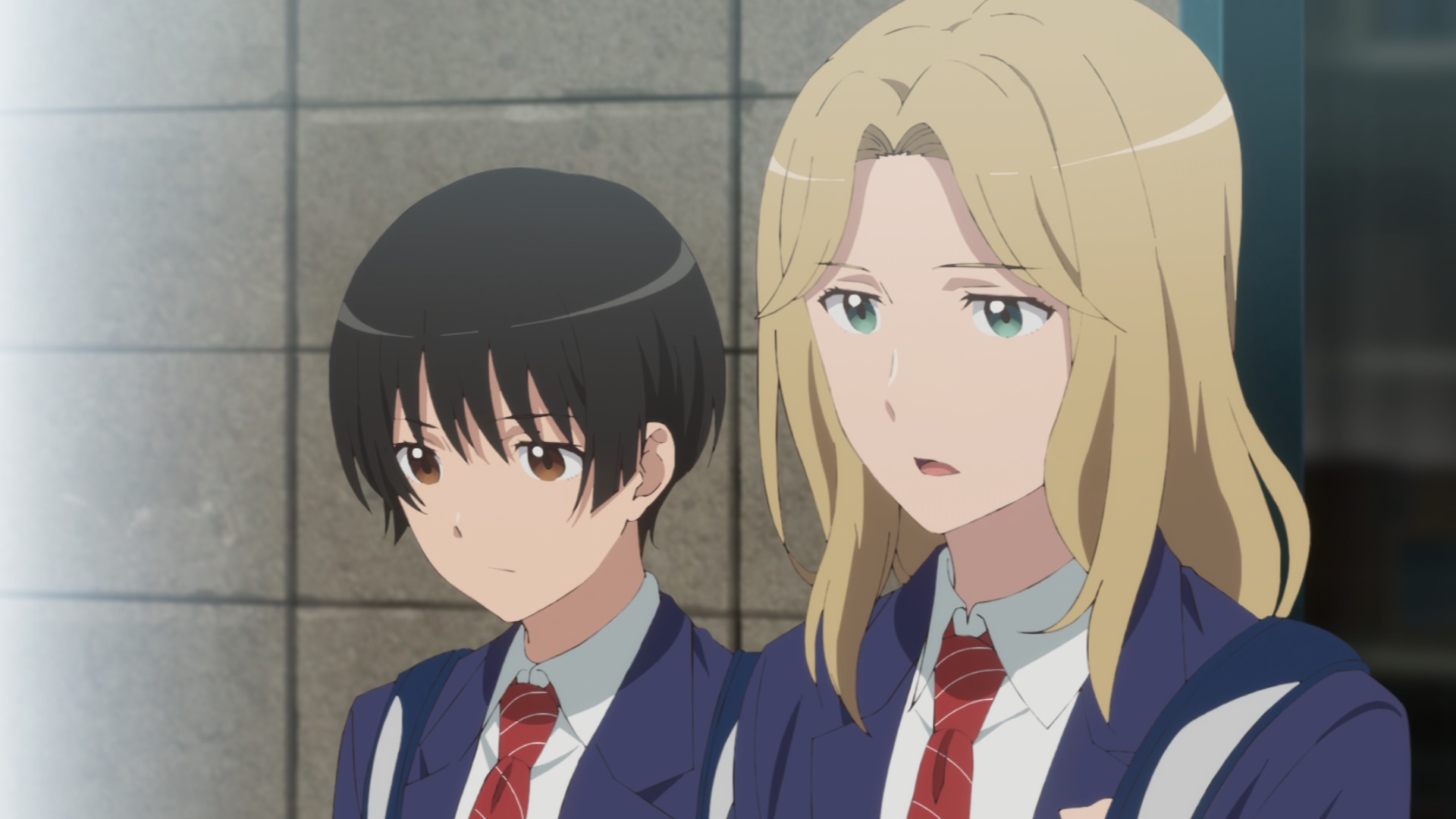 アニメ メジャーセカンド Sp公式 Major2nd Tv Twitter